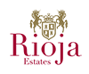 Rioja Estates